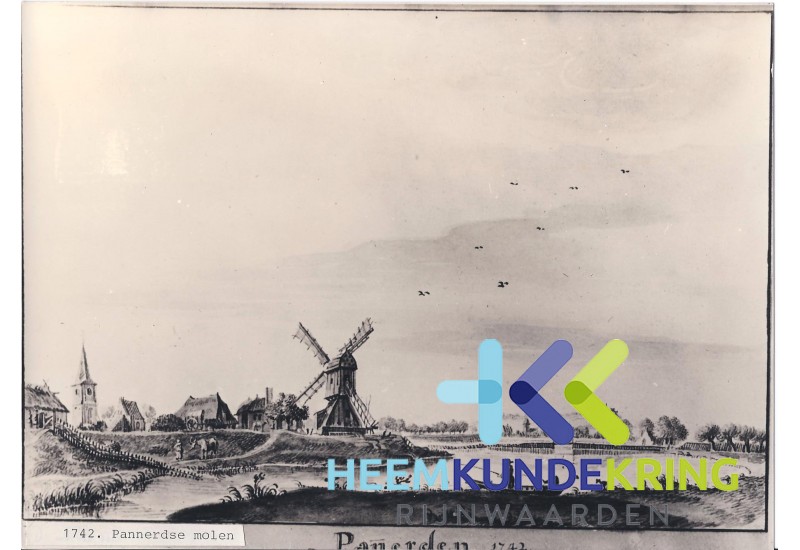 Pannerden (9)